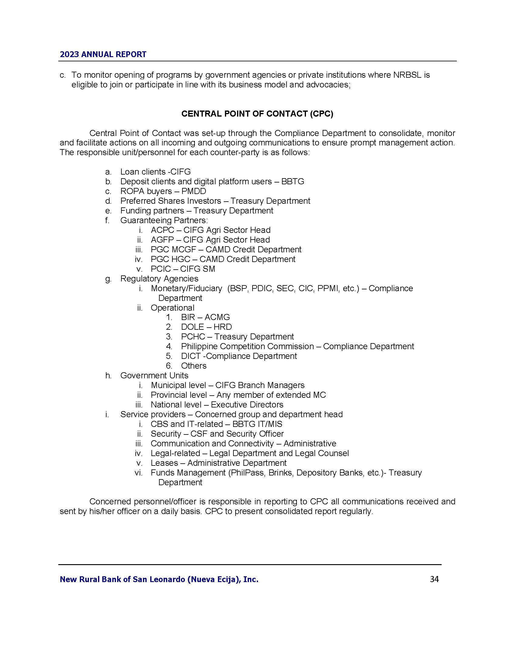 Slide 35